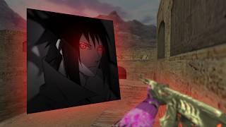 CHEAT CFG CS 1.6 2026 | 1920x1080 99.5 | АДМИН ВЫЗВАЛ НА ПРОВЕРКУ