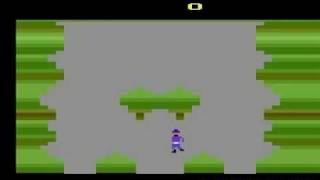 Atari 2600 Front Line Arcade Final Front Line Hack Wealth