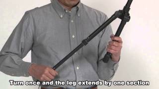 Velbon Ut Series Youtube Velbon Ut Series Youtube