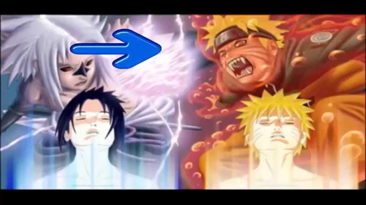 All Naruto And Naruto Shippuden Openings [HQ] ALL Full Naruto Shippuden Openings - Part 1- - YouTube