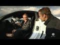 S1000RR vs Corvette 700HP