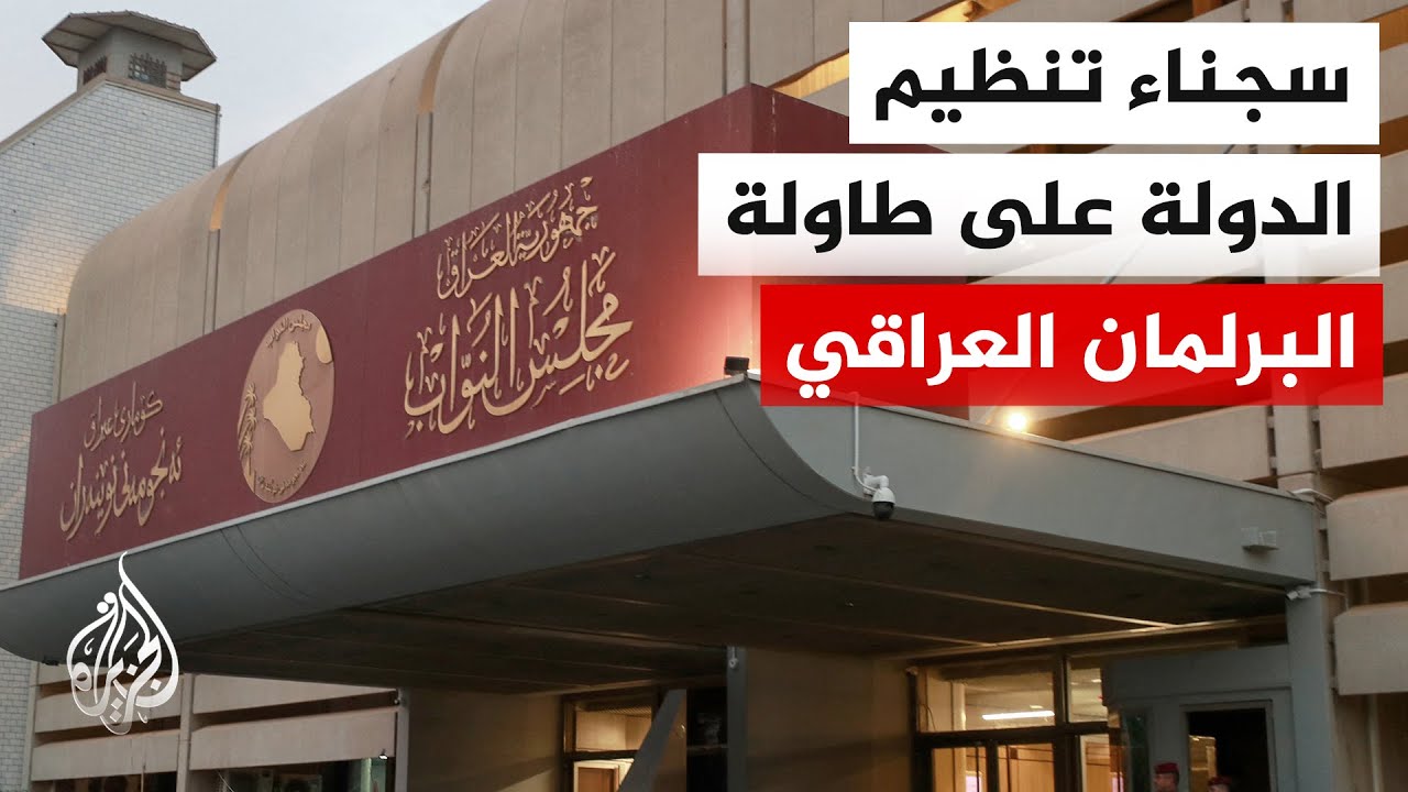 �������� ������� ����� ��� ��� ����� ���.���� �������.�� ��� ������ ���� ��� ������� ��� �����
 - نشر قبل 10 دقيقة