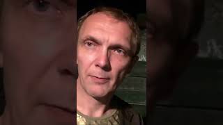 Сьемки фильма Русский Реактор в Крыму 2017 год