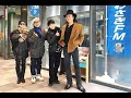 金尾よしろうの音楽魂 ゲスト Mio&Kan 磯崎みお・石井完治 (2022.2.11)