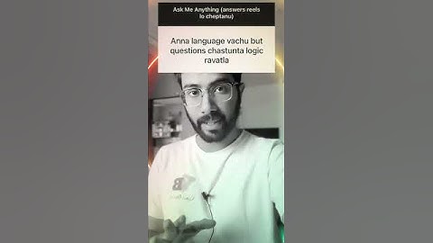 Logic building ravatleda? #coding #problemsolving #programminglanguage