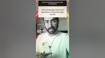 Logic building ravatleda? #coding #problemsolving #programminglanguage