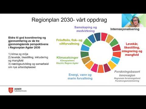 Video: Hvor betale regninger for en leilighet uten provisjon? Betalingsmottakspunkter