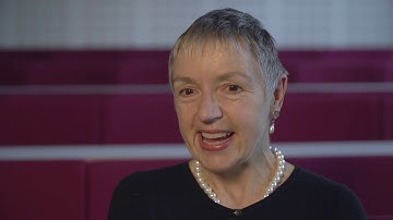 Professional Doctorate - School of Education