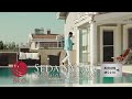 احلئ اغنيه اهدي حبيبي احلئ اغنيه اهدي حبيبي