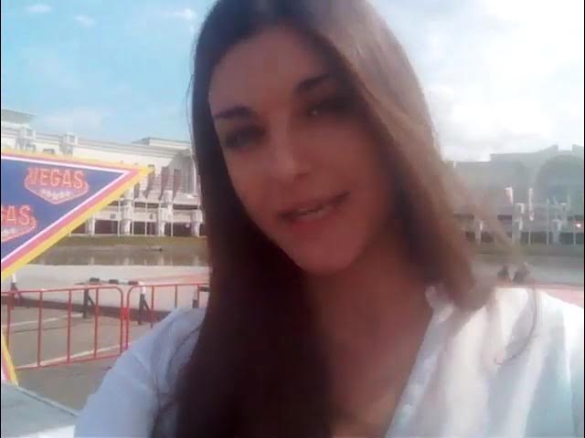 Настя Сиваева блят видео Настя Сиваева блят видео