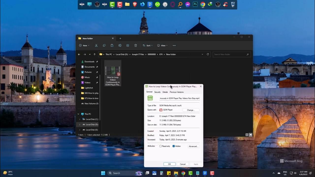 Windows 11 pro система требования. Как закрепить окно поверх других. Виндовс 11 новый проводник. Изменение размера окна. Windows 11 размер окон.