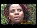 The document part 1 vj emmy ugandan film