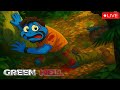 🔴LIVE - Green Hell Co‑Op Chaos — Surviving the Jungle With My Best Friend! (PC Viewers Can Join)