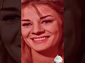عبد الحليم حافظ باليوم والساعه والثانيه انا فاكر فاكر يا حبيبي