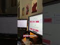 Why Figma Added Slots 🤯 | Fix Your Design System Workflow #codewithdesign #uidesignlearning