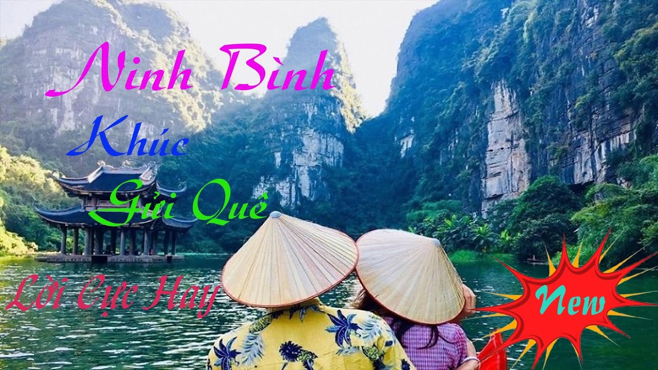 liên khúc nhạc sống trữ tình bolero,Ninh Bình, Nam Định, Hà Nam, cực hay