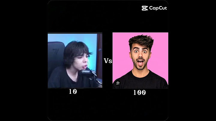 es mejor col Valencia que fede