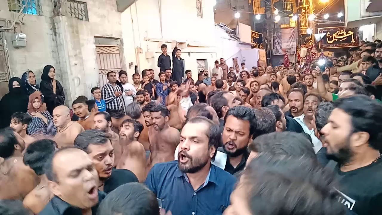 Tera Lahu Raiga Na Jaye Ga