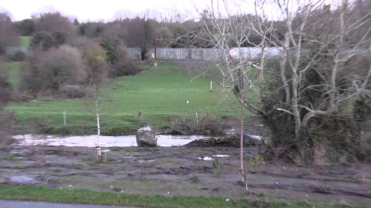 italy map Little Egret (Egretta garzetta) TRVP 24/12/14 #2