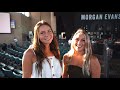 Rascal Flatts - Noblesville Fan Correspondent