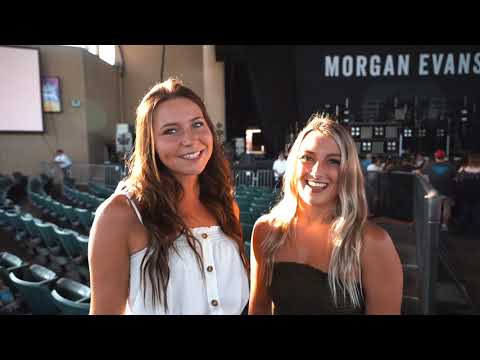 Rascal Flatts - Noblesville Fan Correspondent