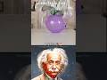 Physics ka Magic🔥🗿। Power of Science🤯😱। Sigma Physics #shorts #memes #experiment