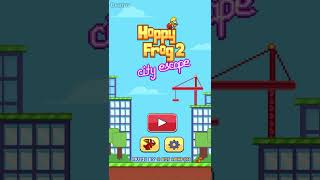 This Game Was Ahead of its Time screenshot 3