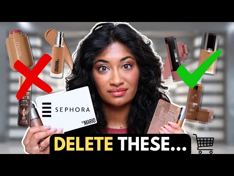 Sephora Pick Up Puerto Rico