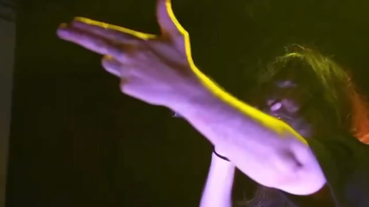 [RELEASED] BONES - TheOceanDoesntCareAboutSwimmingLessons | “PerfectTiming” (Unreleased)