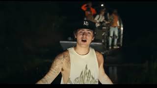 Kidd G - Red Clay **Extreme Bass Boosted**