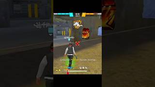 #FreeX#free fire기#free fire shorts#free fire video#free fire live#free hindi#free fire short video