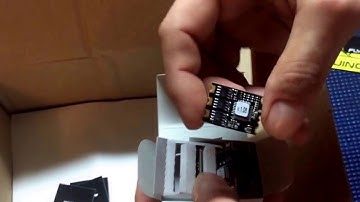 Fully Kissed - KISS ESC