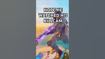 SIT DOWN | Call Of Duty - Black Ops 6 | #cod #codbo6 #codedit #edit