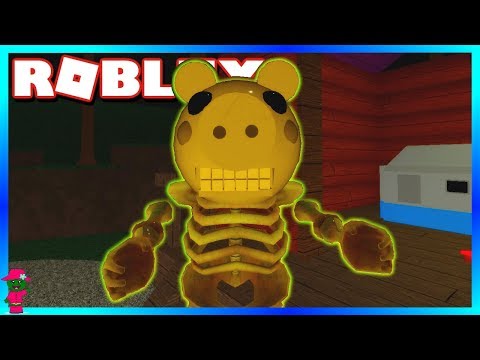 Mmilldd W 4lm - 2 playing as angel pig in roblox piggy youtube Mmilldd W 4lm - playing as angel pig in roblox piggy youtube