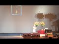 森逢奈8歳  (小学2年生)  最優秀歌唱賞   @ 音ノ市カラオケ大会 2023春 「三日月」絢香さん
