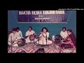 Phibare Ramarasam- Ahirbhairavi- KS Gopalakrishnan- Flute- Adi- Sadhashiva Brahmendra Mp3 Song