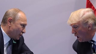 ПРОВОКАЦИИ И ЯДЕРНЫЙ ШАНТАЖ БОЛЬШЕ НЕ РАБОТАЮТ