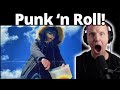 Punk Banger! The Skinner Brothers "COOKED" - Vocal Coach Analysis