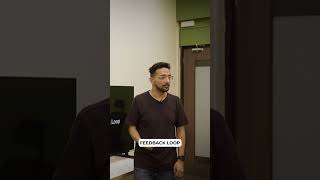 Why did we choose Mob Programming for Rubberduck #Bootcamp #SoftwareEngineering Profile