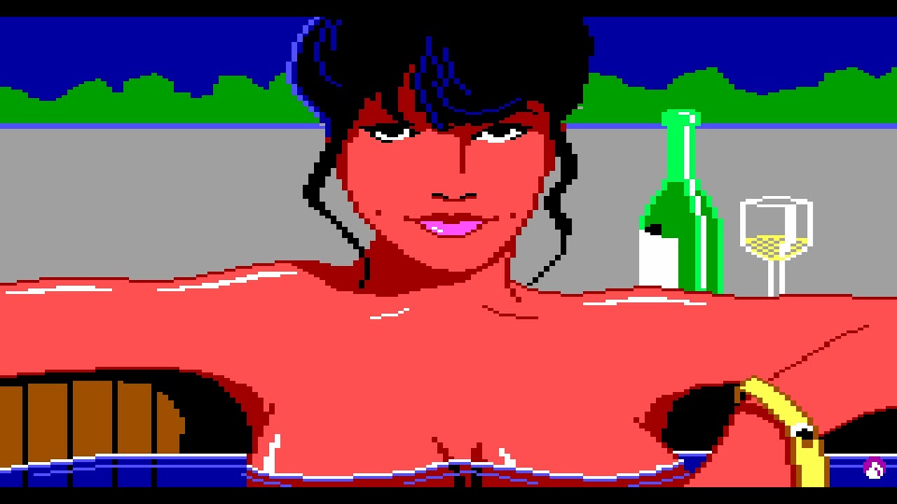 Leisure Suit Larry Best And Fuck Amateur Best And Fuck