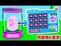 I bought TONS of LIMITED PETS to get MAX COINS in COINS HERO SIMULATOR... (ROBLOX)