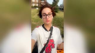 Saweetie Jhene Aiko City Girls  My Type sped Up remix