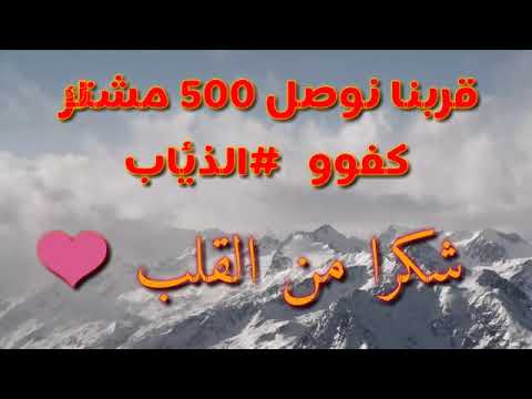 حبيب القالب اشتركو الخوكم بلا قنه ومردوده الشباب اطيبه