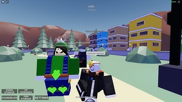 Showcasing lugi and eva 01 in "Recreation of A Bizarre Day Modded"