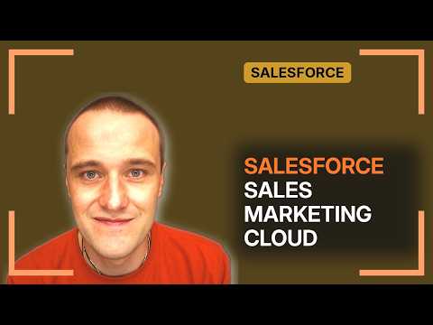 Salesforce: SSJS to call Content Block with AMPscript