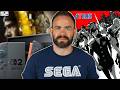 A Major Game Series Returns For Switch 2 &amp; A Huge RPG Leaks Early | News Wave