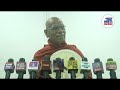 Ven. Sobitha Thera Raises Concerns Over Child Abuse and Parental Responsibility