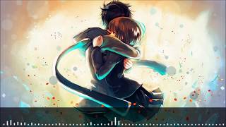 [Back To You~Nightcore]-[Lyrics]