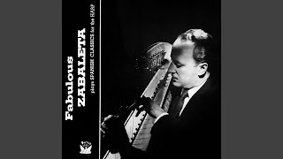 Variations On A Theme Of Mozart, Op. 45