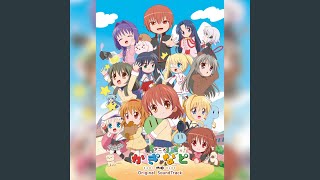 未使用曲１ (Little Busters！‐Little Jumper Ver.-)